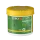 LUPOSAN  LUPO Zeck+ - Pellets 375g