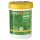 LUPOSAN  LUPO Zeck+ - Pellets 675g