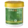 LUPOSAN  LUPO Zeck+ - Pellets 1100g