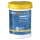 LUPOSAN  LUPO Zeck + Floh - Pulver 600g