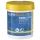 LUPOSAN  LUPO Zeck + Floh - Pulver 1 kg