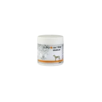 LUPOSAN  LUPO cox Vital - Granulat 180g