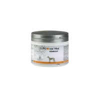 LUPOSAN  LUPO cox Vital - Granulat 375g