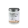 LUPOSAN  LUPO cox Vital - Granulat 675g