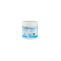 LUPOSAN  LUPO Plaquex - Pellets 150g