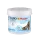 LUPOSAN  LUPO Plaquex - Pellets 375g