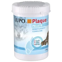 LUPOSAN  LUPO Plaquex - Pellets 675g