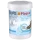 LUPOSAN  LUPO Plaquex - Pellets 675g