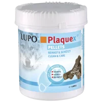 LUPOSAN  LUPO Plaquex - Pellets 1 kg