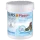 LUPOSAN  LUPO Plaquex - Pellets 1 kg