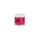 LUPOSAN  LUPO Mineral - Pellets 180g