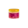 LUPOSAN  LUPO Mineral - Pellets 400g