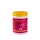 LUPOSAN  LUPO Mineral - Pellets 800g