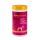 LUPOSAN  LUPO Mineral - Pellets 3 kg