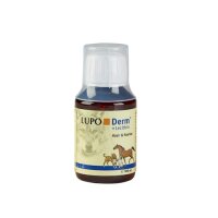 LUPOSAN  LUPO Derm 100 ml