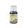 LUPOSAN  LUPO Derm 100 ml