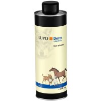 LUPOSAN  LUPO Derm 250 ml