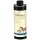 LUPOSAN  LUPO Derm 250 ml