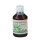 LUPOSAN  LUPO Derm 500 ml