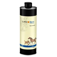LUPOSAN  LUPO Derm 1000 ml