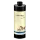 LUPOSAN  LUPO Derm 1000 ml