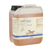 LUPOSAN  LUPO Derm 5000 ml