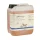 LUPOSAN  LUPO Derm 5000 ml