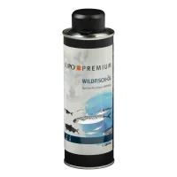 LUPOSAN  LUPO Premium Wildfisch-ÖL 250 ml
