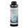 LUPOSAN  LUPO Premium Wildfisch-ÖL 250 ml
