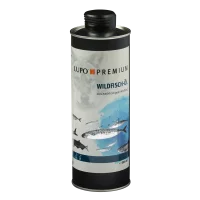 LUPOSAN  LUPO Premium Wildfisch-ÖL 500 ml