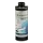 LUPOSAN  LUPO Premium Wildfisch-ÖL 500 ml