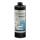 LUPOSAN  LUPO Premium Wildfisch-Öl 1000 ml