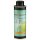 LUPOSAN  LUPO OMEGA 3-6-9 Premium 250 ml