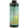LUPOSAN  LUPO OMEGA 3-6-9 Premium 500 ml