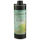 LUPOSAN  LUPO OMEGA 3-6-9 Premium 1000 ml