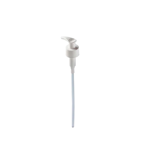 LUPOSAN  LUPO Dispenserpumpe