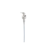 LUPOSAN  LUPO Dispenserpumpe
