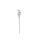 LUPOSAN  LUPO Dispenserpumpe