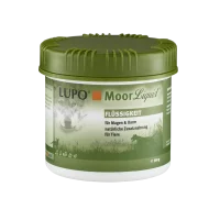 LUPOSAN  LUPO MoorLiquid 500ml