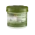 LUPOSAN  LUPO MoorLiquid 500ml