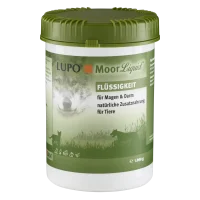 LUPOSAN  LUPO MoorLiquid 1000ml