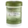 LUPOSAN  LUPO MoorLiquid 1000ml