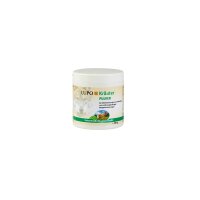 LUPOSAN  LUPO Kräuter - Pulver 150g