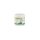 LUPOSAN  LUPO Kräuter - Pulver 150g
