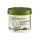 LUPOSAN  LUPO Kräuter - Pulver 300g