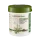 LUPOSAN  LUPO Kräuter - Pulver 600g