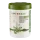 LUPOSAN  LUPO Kräuter - Pulver 1 kg