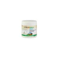 LUPOSAN  LUPO Kräuter - Pellets 180g