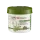 LUPOSAN  LUPO Kräuter - Pellets 375g