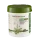 LUPOSAN  LUPO Kräuter - Pellets 675g